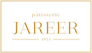 Patisserie Jareer for Delicious Food and Desserts